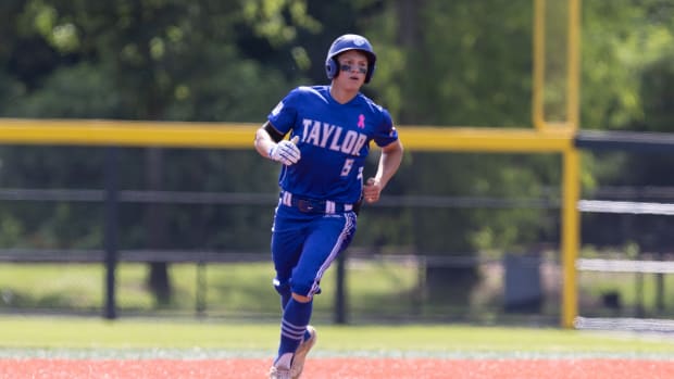 1A Baseball Finals TaylorMoundIda__00197